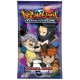 Inazuma Eleven - Football Ardent - booster