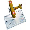 Wings Of War - Spad XIII (Baccara)