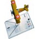 Wings Of War - Spad XIII (Baracca)