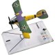 Wings Of War - Albatros D.Va Jentsch