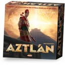 Aztlán