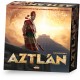 Aztlán