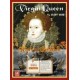 Virgin Queen - VO