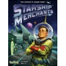 Starship Merchants - VO