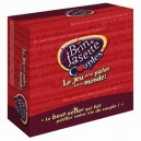 BRIN de JASETTE Couple - Coffret