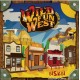 Wild Fun West - VO