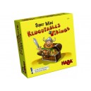 Redoutables Viking - Super Mini