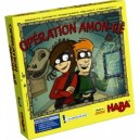 Opération Amon-Rê