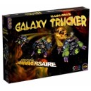 Galaxy Trucker - version Anniversaire