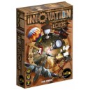 INNOVATION - Echoes - VF