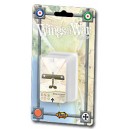Wings Of War : Crossfire