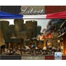 Liberté