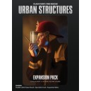 Flash Point : Fire Rescue : Urban Structures - VO