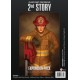Flash Point : Fire Rescue : 2nd Story - VO