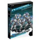 DreadBall - Team Trontek 29ers