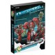 DreadBall - Team Greenmoon Smackers