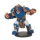 DreadBall - MVP Gorim Ironstone