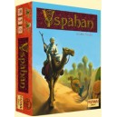 Yspahan