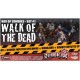 Zombicide : Walk of the Dead