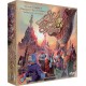 Sky Traders - vf