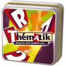Thématik