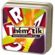 Thématik