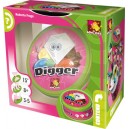 DIGGER