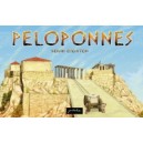 Peloponnes - VF