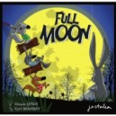 Full Moon - VF
