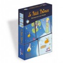 Le Petit Prince