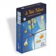 Le Petit Prince