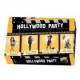 Hollywood Party