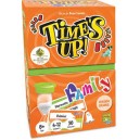 Time's Up ! Family 2