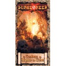 DUNGEONEER : Le Tombeau des Seigneurs des Liches