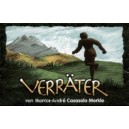 Verräter (+ traduction)