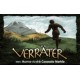 Verräter (+ traduction)