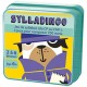 Sylladingo