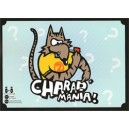 Charad'Mania !