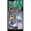 Hero I.K. : L’antre de la folie