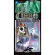 Hero I.K. : L’antre de la folie