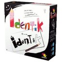 Identik