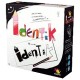 Identik