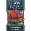 Le Trône de Fer - JCE : La Grande Flotte