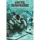 Arctic Scavengers