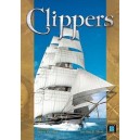 Clippers