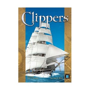 Clippers