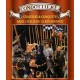 Condottiere - Première édition