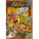 Du Balais !