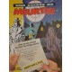 Une Soirée de Meurtre - Enquête dans le Passé