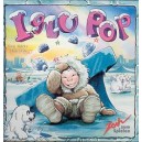 Igloo Pop